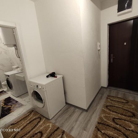 Apartman Deric Nevesinje Zewnętrze zdjęcie