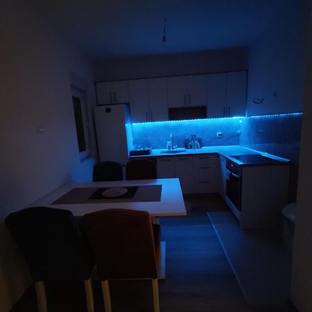 Apartman Deric Nevesinje Pokój zdjęcie