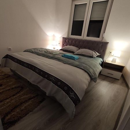 Apartman Deric Nevesinje Pokój zdjęcie