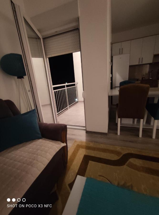 Apartman Deric Nevesinje Zewnętrze zdjęcie