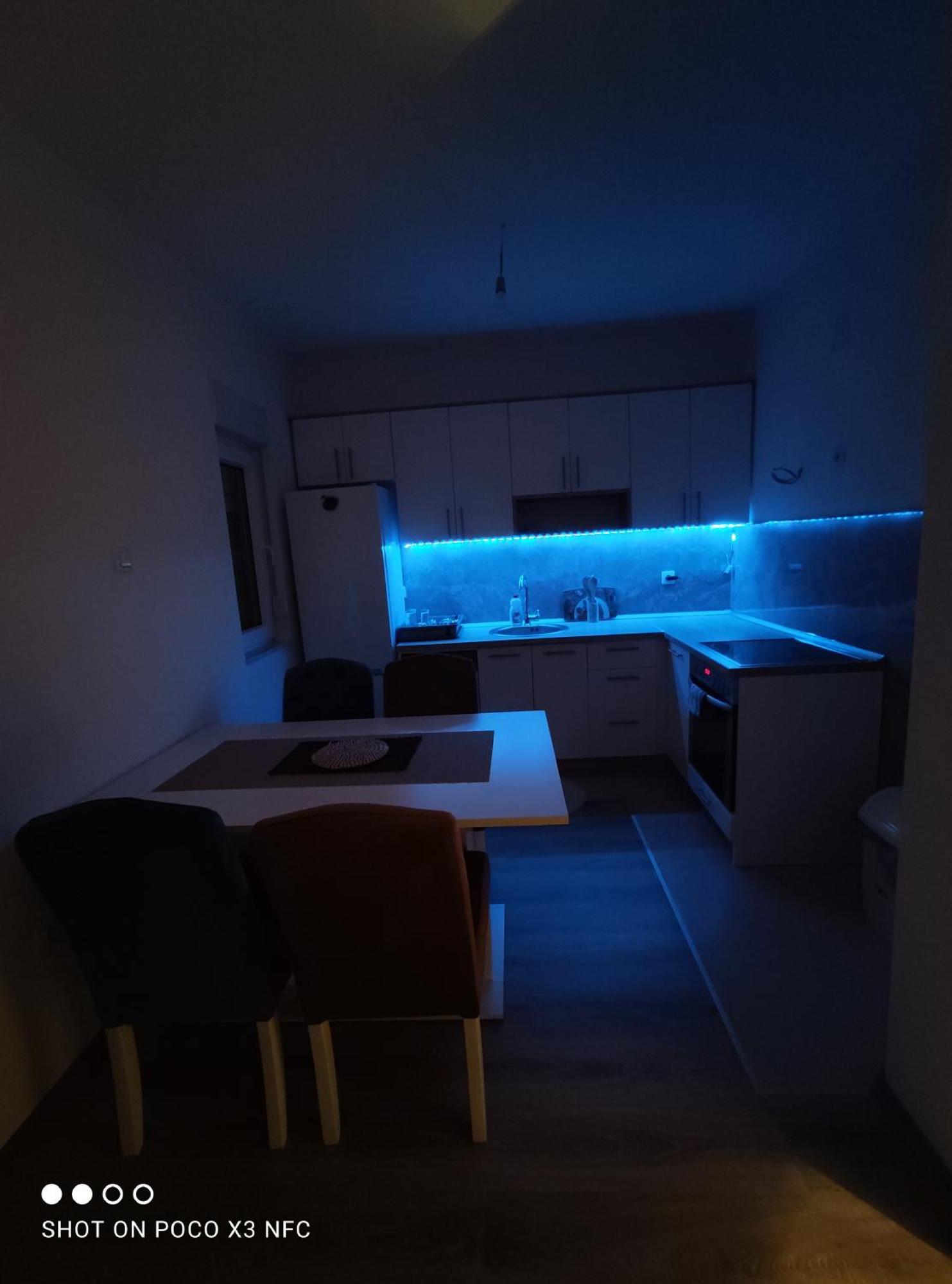 Apartman Deric Nevesinje Pokój zdjęcie